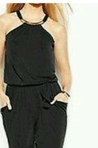 Michael Kors jumpsuit